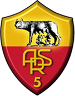 ASD Club Roma Futsal