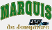 Jonqui&egrave;re Marquis