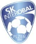 SK Interobal Plzen (CZE)