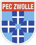 Jong Zwolle