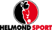 Jong Helmond Sport