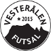Vesterålen Futsal