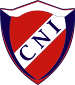 Colegio Nacional de Iquitos