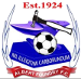 Albert Foundry FC