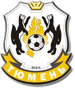MFK Tyumen B