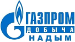 MFK Gazprom Nadym