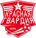 MFK Krasnaya Gvardiya Moscow