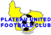 Plateau United FC (NGR)