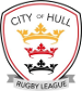 City of Hull Academy