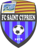 FC Saint-Cyprien Latour-Bas-Elne