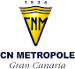 CN Metropole