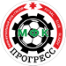 MFK Progress Glazov