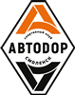 SC Avtodor Smolensk