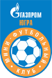 MFK Gazprom-Yugra 2