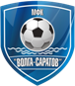 Volga Saratov