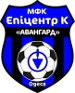 MFK Avangard Odessa