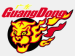 Guangdong Southern Tigers