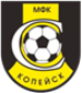MFK Sigma-K Kopeisk