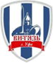 MFK Vityaz Ufa
