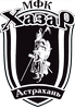 SC Khazar Astrakhan