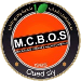MCB Oued Sly (ALG)