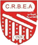 CRB El Amria (ALG)