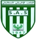 SA Sétif (ALG)