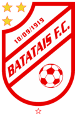 Batatais FC