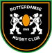 Rotterdamse RC
