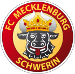 FC Mecklenburg Schwerin (Ger)