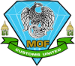 MOF Customs United FC