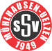 SSV M&uuml;hlhausen-Uelzen