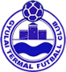 Gyulai Termal FC