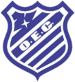Ol&iacute;mpico EC