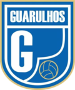 Guarulhos