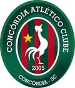 Conc&oacute;rdia
