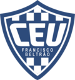 Uni&atilde;o-PR