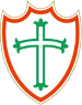 Portuguesa U20