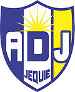 Jequi&eacute;