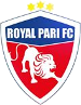 Royal Pari FC (12)