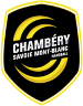 Chambéry Savoie (FRA)