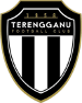 Terengganu FC 2