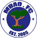 Mbao FC