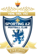 Sporting Arizona FC (USA)