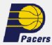 Indiana Pacers (16)