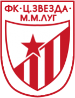 FK Crvena Zvezda Mali Mokri Lug