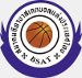 Tailandia 3x3 U-18