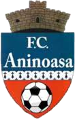FC Aninoasa