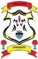 ACS Sanatatea Darabani
