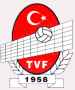 Turquía U-18